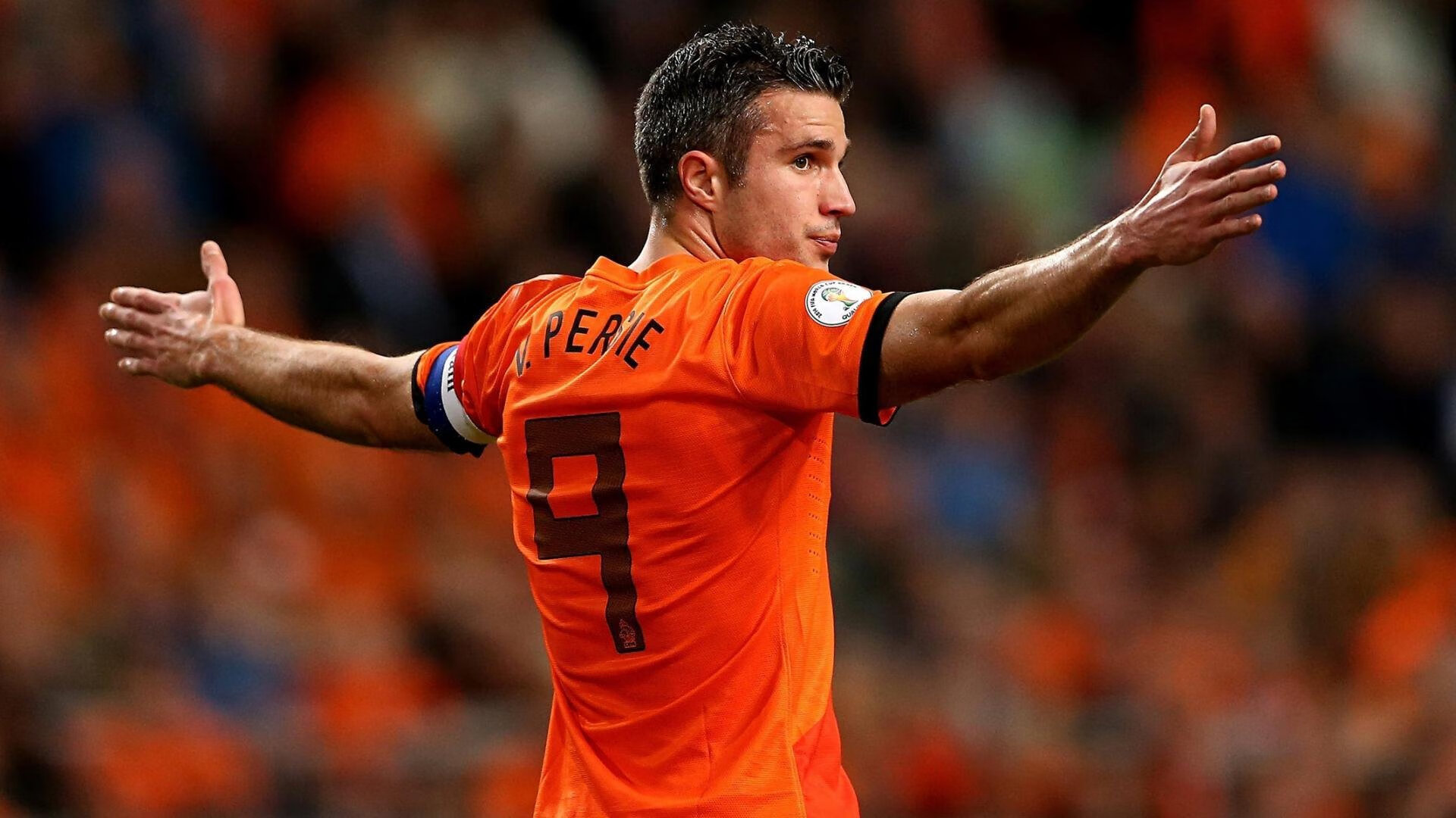 _奖池升级：高额奖金引发赛场火热竞争_，奖金池最高的比赛