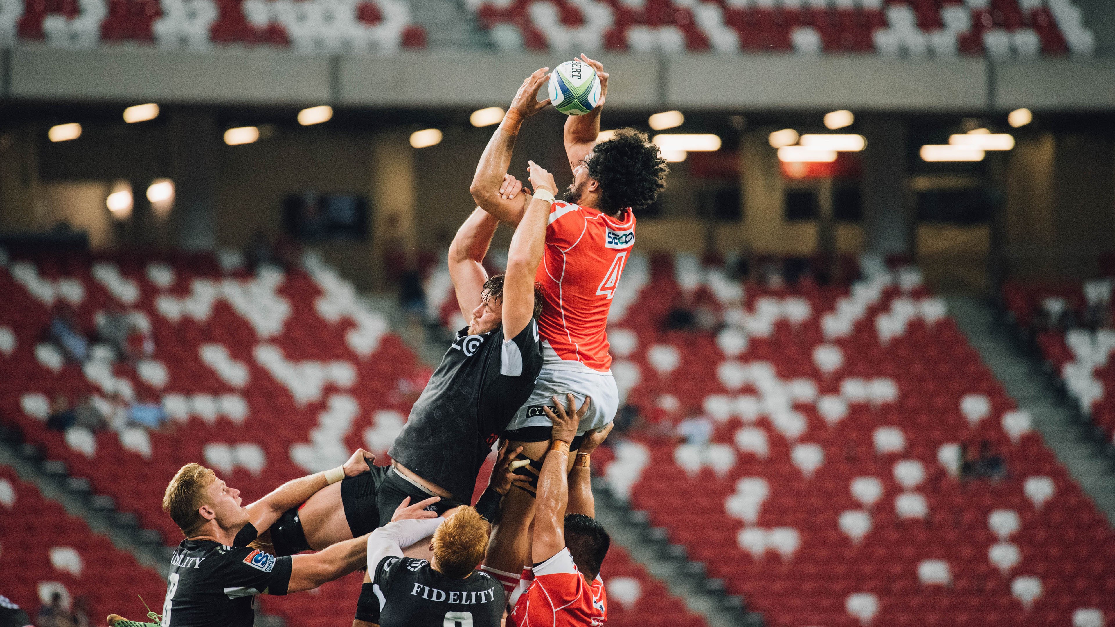 _奥林匹克运动：不同国家展现体育精神_，奥林匹克主义将体育运动