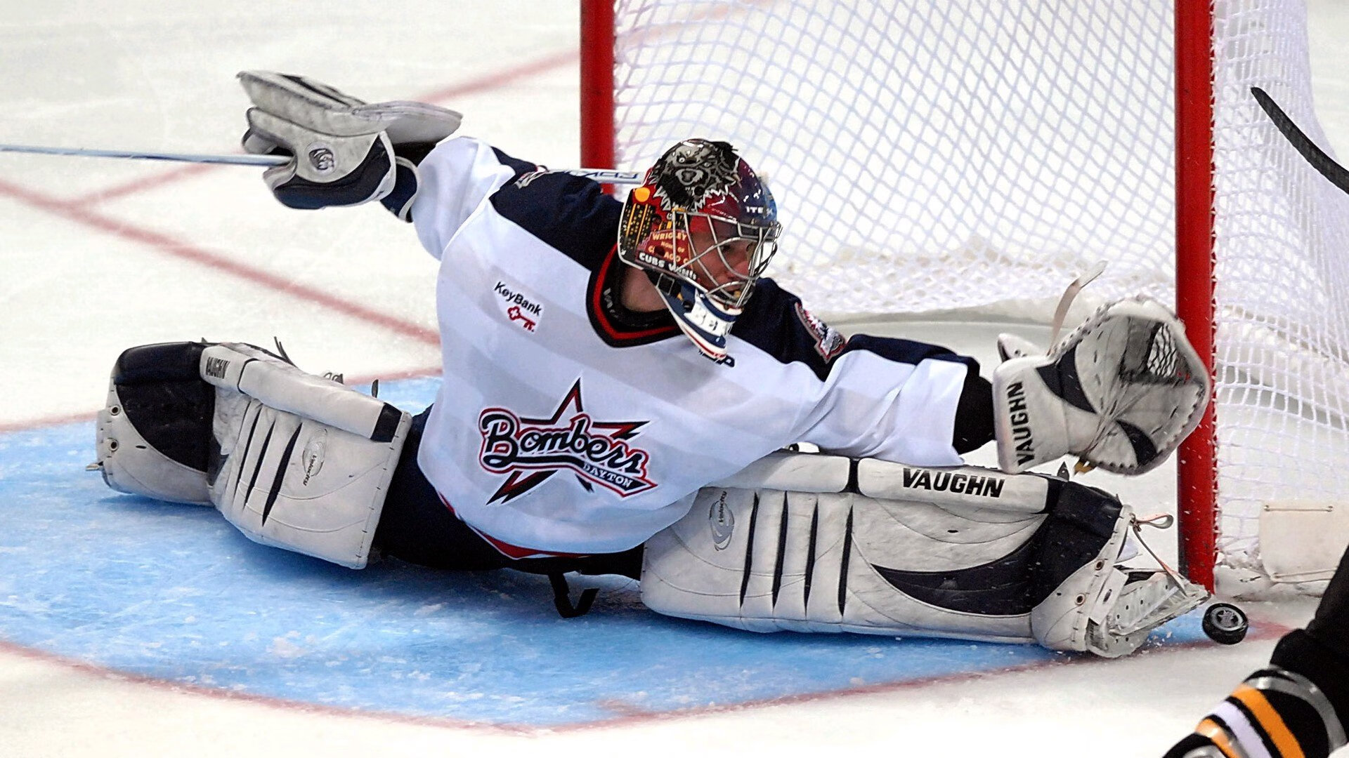 kaiyun.com-“内线王者:篮下最具统治力的球员”