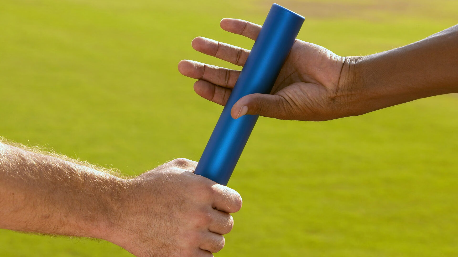 《王者荣耀暑期大赛,冠军悬念逐渐揭晓》,王者荣耀2020年全国大赛