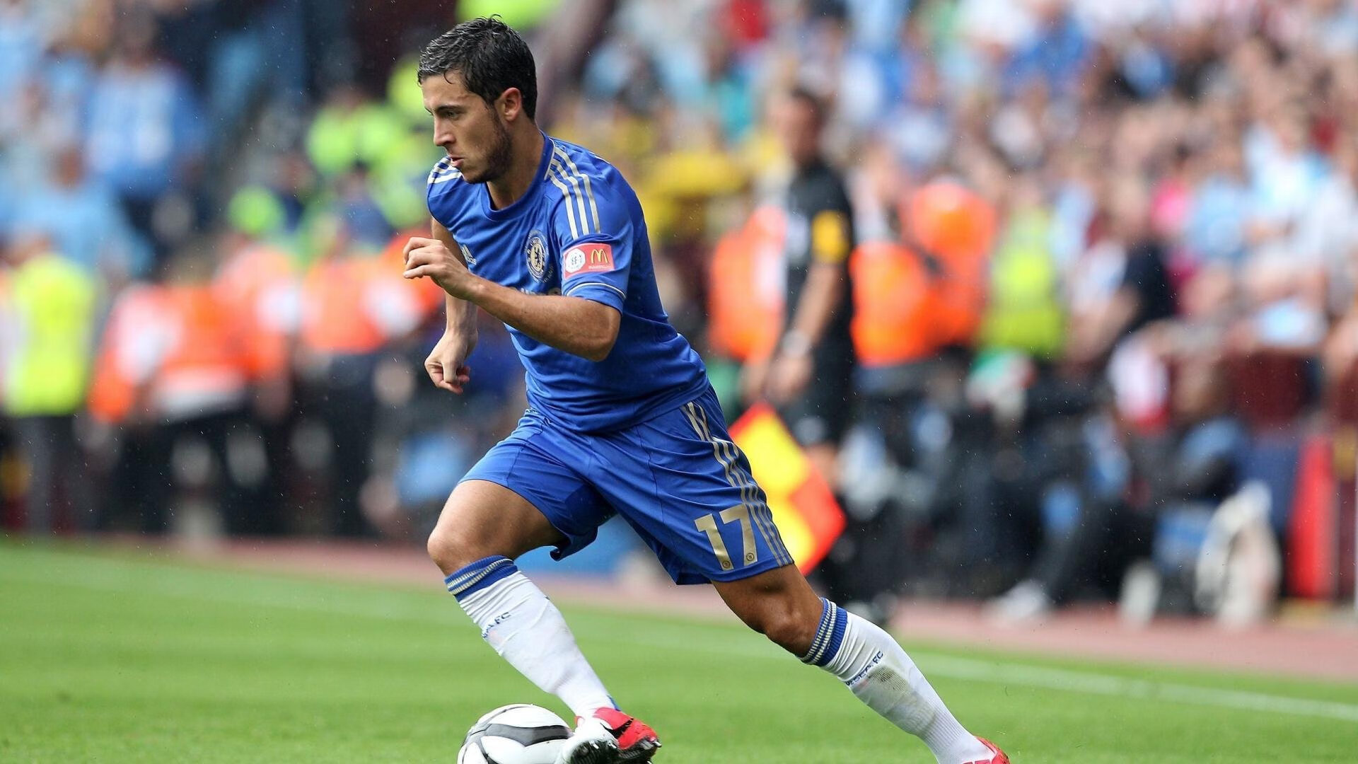 【战术博弈】防守与进攻的完美结合战术大揭秘，防守战术还有什么用