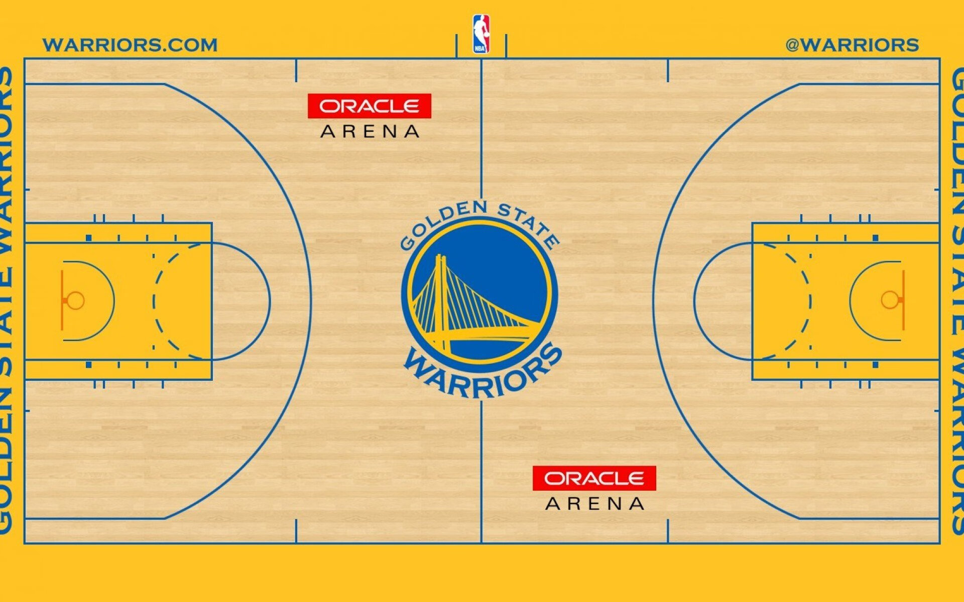 开云体育移动版-【战术博弈】马克·塞尔比：用细节实现“铁壁”防守的秘诀，马克塞尔比的人生经历