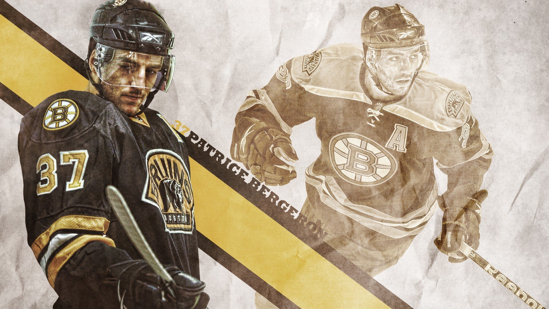 影响深远的比赛瞬间：运动员所创造的历史纪录，记录运动员的成绩