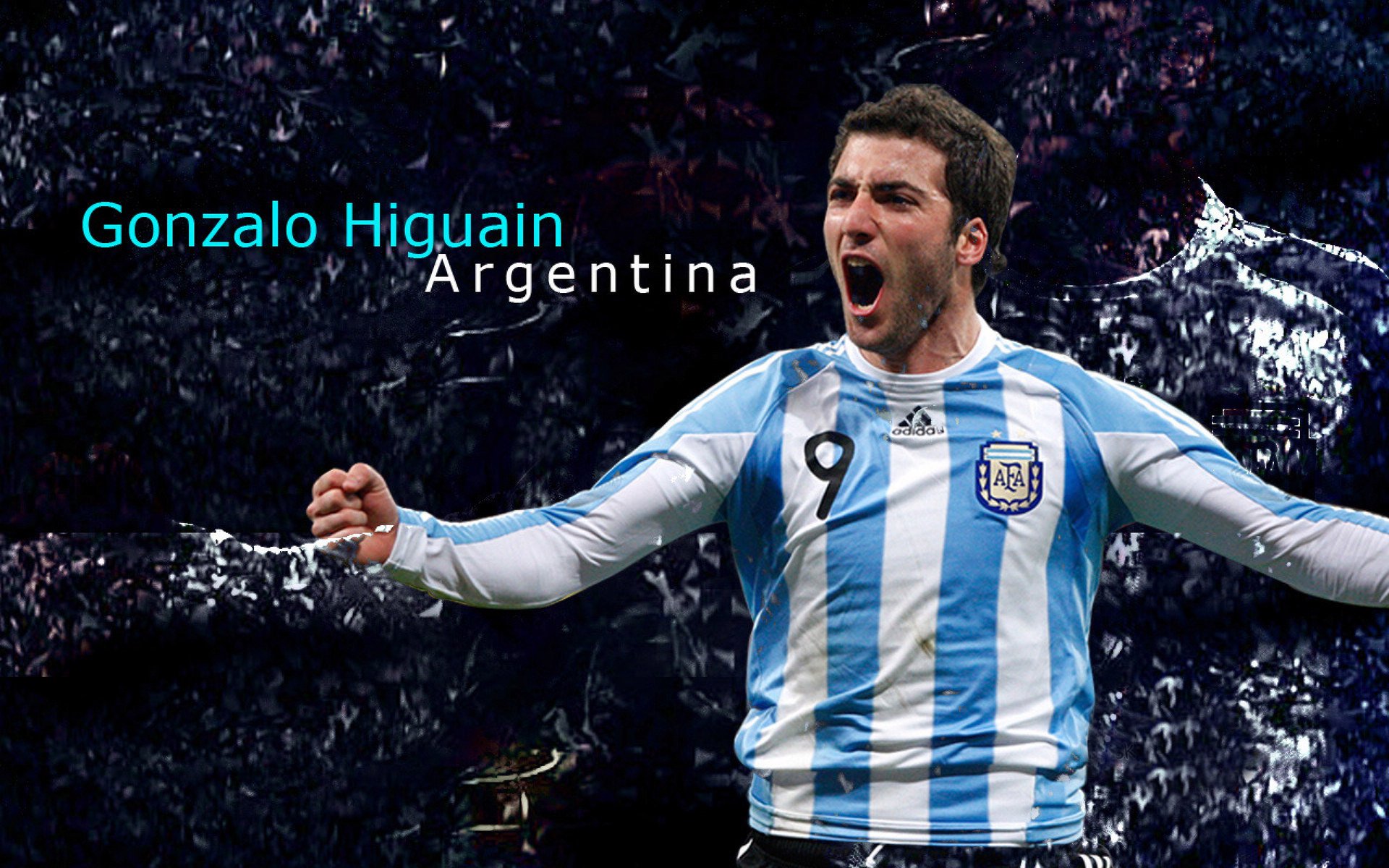 欧冠精彩集锦：每一刻都值得铭记，欧冠精彩片段